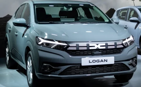 Dacia Sandero Kullanıcı Yorumları - Dacia Sandero Kronik Sorunlar - Dacia Sandero İnceleme