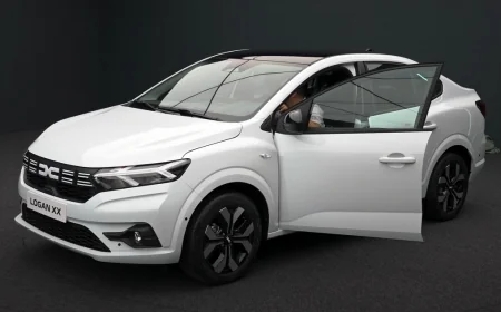 Dacia Solenza Kullanıcı Yorumları - Dacia Solenza Kronik Sorunlar - Dacia Solenza İnceleme