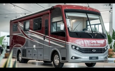 Daewoo Nubira Kullanıcı Yorumları - Daewoo Nubira Kronik Sorunlar - Daewoo Nubira İnceleme