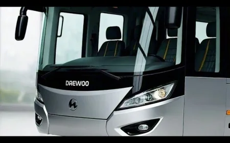 Daewoo Matiz Kullanıcı Yorumları - Daewoo Matiz Kronik Sorunlar - Daewoo Matiz İnceleme