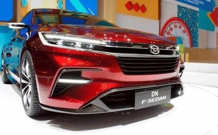 Daihatsu Cuore Kullanıcı Yorumları - Daihatsu Cuore Kronik Sorunlar - Daihatsu Cuore İnceleme