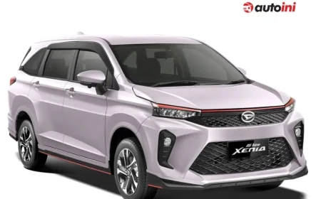 Daihatsu YRV Kullanıcı Yorumları - Daihatsu YRV Kronik Sorunlar - Daihatsu YRV İnceleme