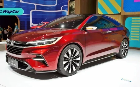 Daihatsu Copen Kullanıcı Yorumları - Daihatsu Copen Kronik Sorunlar - Daihatsu Copen İnceleme