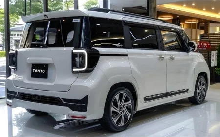 Daihatsu Charade Kullanıcı Yorumları - Daihatsu Charade Kronik Sorunlar - Daihatsu Charade İnceleme