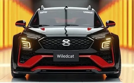 Daihatsu Applause Kullanıcı Yorumları - Daihatsu Applause Kronik Sorunlar - Daihatsu Applause İnceleme