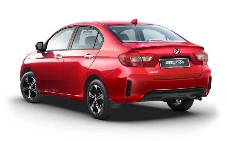 Daihatsu Sirion Kullanıcı Yorumları - Daihatsu Sirion Kronik Sorunlar - Daihatsu Sirion İnceleme