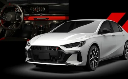 Dodge Avenger Kullanıcı Yorumları - Dodge Avenger Kronik Sorunlar - Dodge Avenger İnceleme