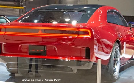 Dodge Challenger Kullanıcı Yorumları - Dodge Challenger Kronik Sorunlar - Dodge Challenger İnceleme