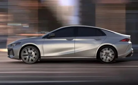 DS Automobiles DS 3 Kullanıcı Yorumları - DS Automobiles DS 3 Kronik Sorunlar - DS Automobiles DS 3 İnceleme