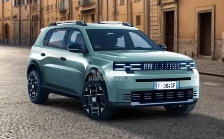 Fiat Tipo Kullanıcı Yorumları - Fiat Tipo Kronik Sorunları - Fiat Tipo İnceleme