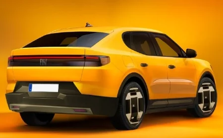 Fiat Brava Kullanıcı Yorumları - Fiat Brava Kronik Sorunlar - Fiat Brava İnceleme