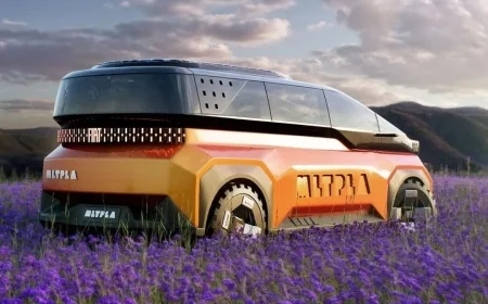 Fiat Albea Kullanıcı Yorumları - Fiat Albea Kronik Sorunlar - Fiat Albea İnceleme