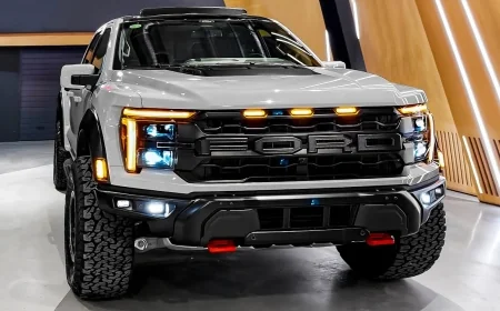 Ford Scorpio Kullanıcı Yorumları - Ford Scorpio Kronik Sorunları - Ford Scorpio İnceleme