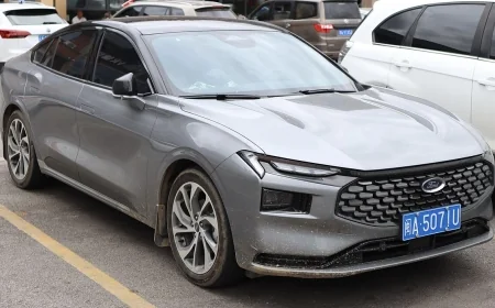 Ford Ka Kullanıcı Yorumları - Ford Ka Kronik Sorunları - Ford Ka İnceleme