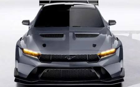 Ford Festiva Kullanıcı Yorumları - Ford Festiva Kronik Sorunları - Ford Festiva İnceleme