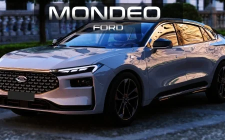 Ford S-Max Kullanıcı Yorumları - Ford S-Max Kronik Sorunları - Ford S-Max İnceleme