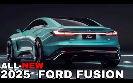 Ford Mustang Kullanıcı Yorumları - Ford Mustang Kronik Sorunları - Ford Mustang İnceleme