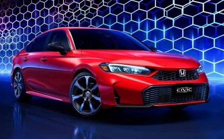 Honda Accord Kullanıcı Yorumları - Honda Accord Kronik Sorunları - Honda Accord İnceleme