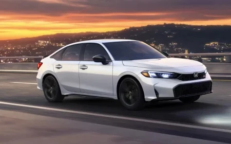 Honda Prelude Kullanıcı Yorumları - Honda Prelude Kronik Sorunları - Honda Prelude İnceleme