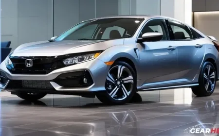 Honda Legend Kullanıcı Yorumları - Honda Legend Kronik Sorunları - Honda Legend İnceleme