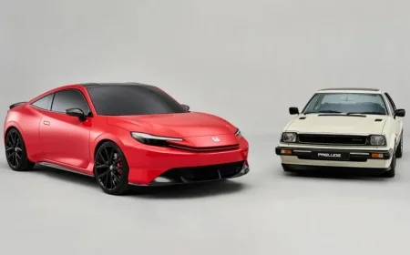 Honda Jazz Kullanıcı Yorumları - Honda Jazz Kronik Sorunları - Honda Jazz İnceleme