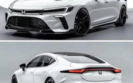 Honda Integra Kullanıcı Yorumları - Honda Integra Kronik Sorunları - Honda Integra İnceleme