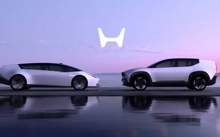 Honda CRX Kullanıcı Yorumları - Honda CRX Kronik Sorunları - Honda CRX İnceleme