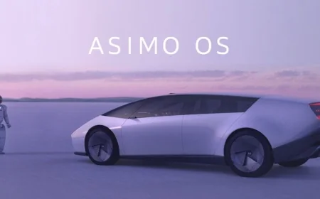 Honda CR-Z Kullanıcı Yorumları - Honda CR-Z Kronik Sorunları - Honda CR-Z İnceleme