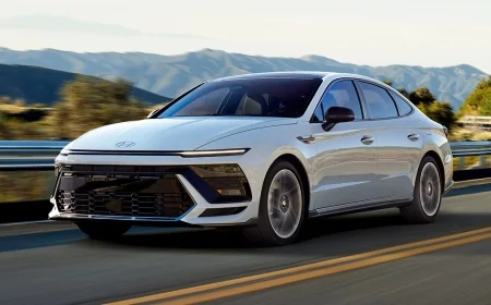 Hyundai Trajet Kullanıcı Yorumları - Hyundai Trajet Kronik Sorunları - Hyundai Trajet İnceleme