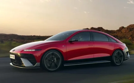 Hyundai i20 Active Kullanıcı Yorumları - Hyundai i20 Active Kronik Sorunları - Hyundai i20 Active İnceleme