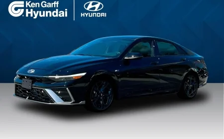 Hyundai Excel Kullanıcı Yorumları - Hyundai Excel Kronik Sorunları - Hyundai Excel İnceleme