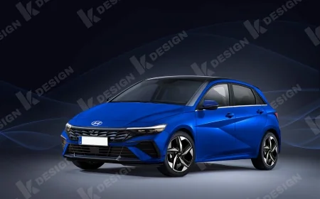 Hyundai Matrix Kullanıcı Yorumları - Hyundai Matrix Kronik Sorunları - Hyundai Matrix İnceleme