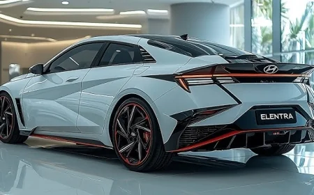 Hyundai Accent Kullanıcı Yorumları - Hyundai Accent Kronik Sorunları - Hyundai Accent İnceleme