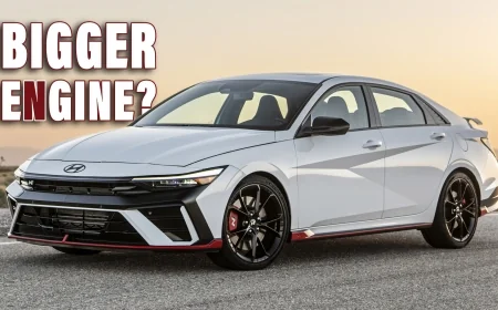 Hyundai Atos Kullanıcı Yorumları - Hyundai Atos Kronik Sorunları - Hyundai Atos İnceleme