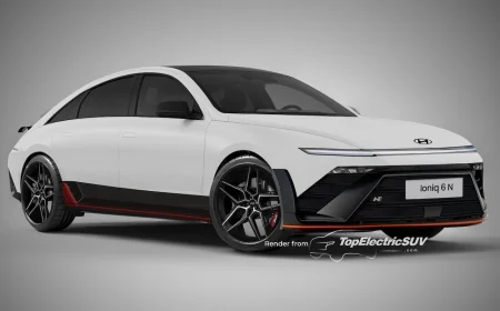 Hyundai Elantra Kullanıcı Yorumları - Hyundai Elantra Kronik Sorunları - Hyundai Elantra İnceleme