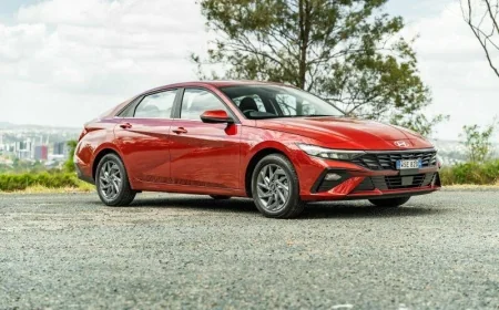 Hyundai iX20 Kullanıcı Yorumları - Hyundai iX20 Kronik Sorunları - Hyundai iX20 İnceleme