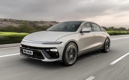 Hyundai Accent Blue Kullanıcı Yorumları - Hyundai Accent Blue Kronik Sorunları - Hyundai Accent Blue İnceleme