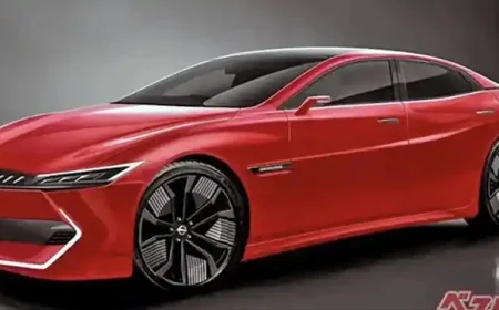 Infiniti I30 Kullanıcı Yorumları - Infiniti I30 Kronik Sorunları - Infiniti I30 İnceleme