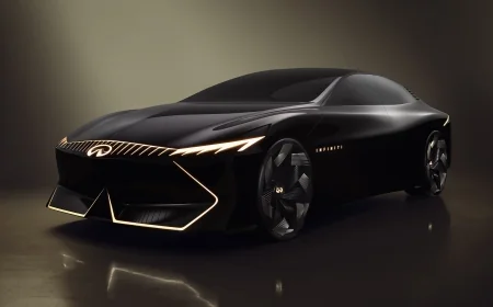 Infiniti Q60 Kullanıcı Yorumları - Infiniti Q60 Kronik Sorunları - Infiniti Q60 İnceleme