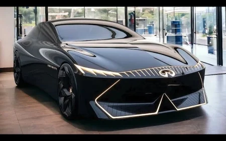 Infiniti Q50 Kullanıcı Yorumları - Infiniti Q50 Kronik Sorunları - Infiniti Q50 İnceleme