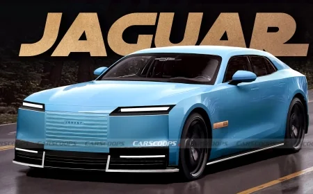 Jaguar XE Kronik Sorunları - Jaguar XE Kullanıcı Yorumları - Jaguar XE İnceleme