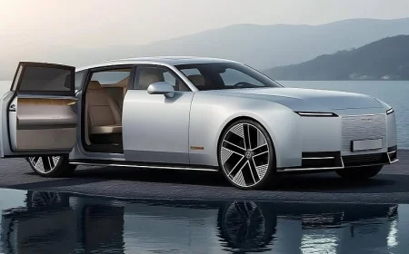 Jaguar Sovereign Kronik Sorunları - Jaguar Sovereign Kullanıcı Yorumları - Jaguar Sovereign İnceleme