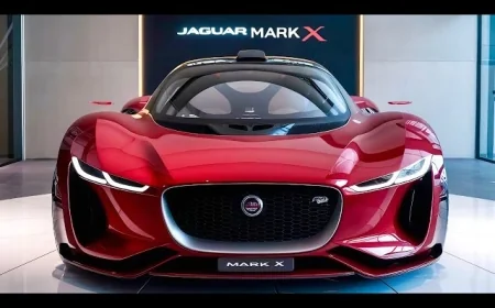 Kia Pride Kronik Sorunları - Kia Pride Kullanıcı Yorumları - Kia Pride İncelemesi