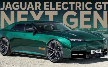 Kia Picanto Kronik Sorunları - Kia Picanto Kullanıcı Yorumları - Kia Picanto İncelemesi