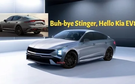 Kia Picanto İncelemesi - Kia Picanto Kullanıcı Yorumları - Kia Picanto Kronik Sorunları