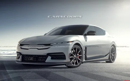 Kia Opirus İncelemesi - Kia Opirus Kullanıcı Yorumları - Kia Opirus Kronik Sorunları