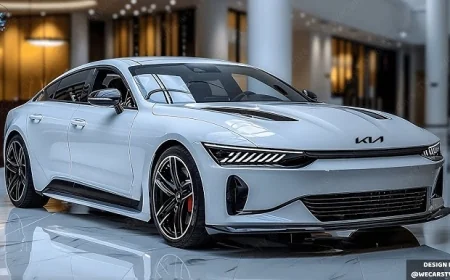 Kia Magentis İncelemesi - Kia Magentis Kullanıcı Yorumları - Kia Magentis Kronik Sorunları