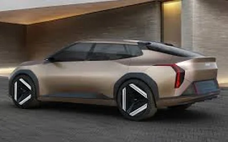 Kia Cerato İncelemesi - Kia Cerato Kullanıcı Yorumları - Kia Cerato Kronik Sorunları