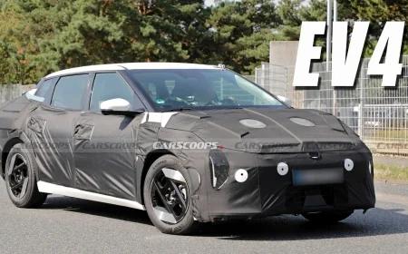 Kia Ceed İncelemesi - Kia Ceed Kullanıcı Yorumları - Kia Ceed Kronik Sorunları