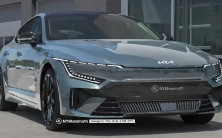 Kia Pro Ceed Kronik Sorunları - Kia Pro Ceed Kullanıcı Yorumları - Kia Pro Ceed İncelemesi